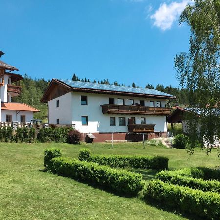 Apartment Irene By Interhome Lohberg Εξωτερικό φωτογραφία